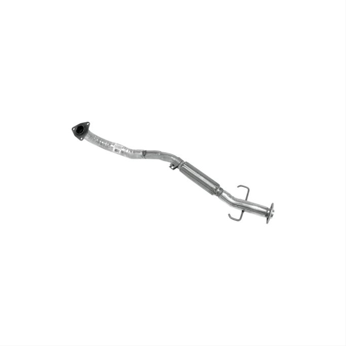 WLK-44123, Walker Exhaust Pipes for 1987-1991 CAMRY - 44123 в ОАЭ, Дубай. Состояние - новое. Цена ⁦580 AED⁩. Фото, контакты продавца | AUTO.AE