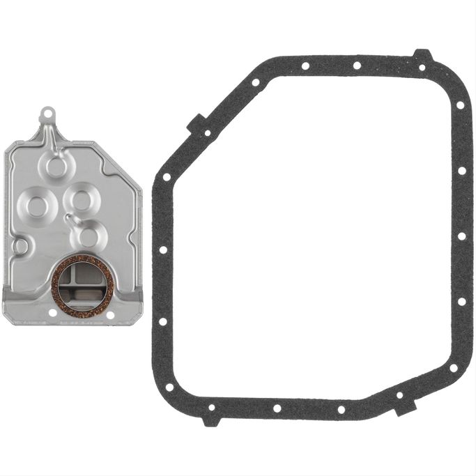 ATP-B111, ATP Automatic Transmission Filter Kits B-111 в ОАЭ, Дубай. Состояние - новое. Цена 80 AED. Фото, контакты продавца | AUTO.AE