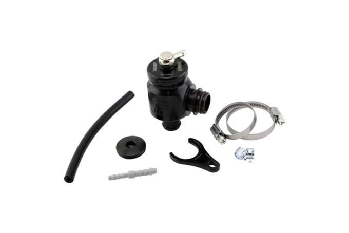 TBS-TS-0203-1271, Turbosmart Blow-Off Valves TS-0203-1271 в ОАЭ, Дубай. Состояние - новое. Цена ⁦1 010 AED⁩. Фото, контакты продавца | AUTO.AE