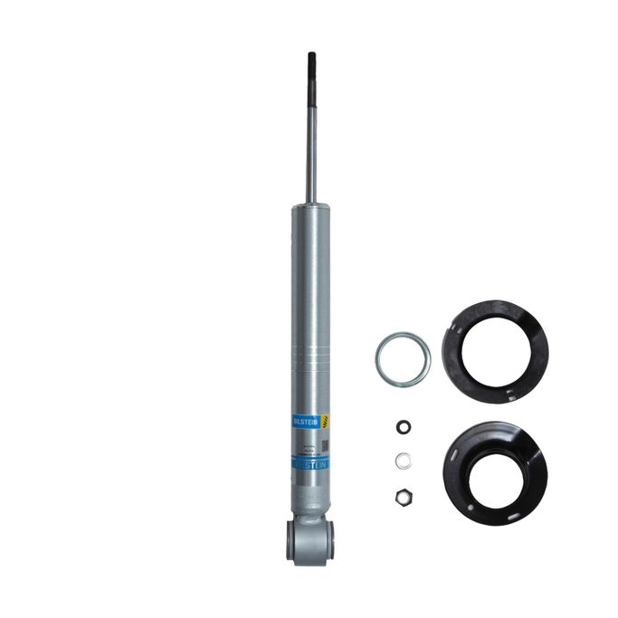 BSN-24-317856, Bilstein B8 5100 Series Shocks for 2009-2013 F-150 - 24-317856 в ОАЭ, Дубай. Состояние - новое. Цена ⁦850 AED⁩. Фото, контакты продавца | AUTO.AE
