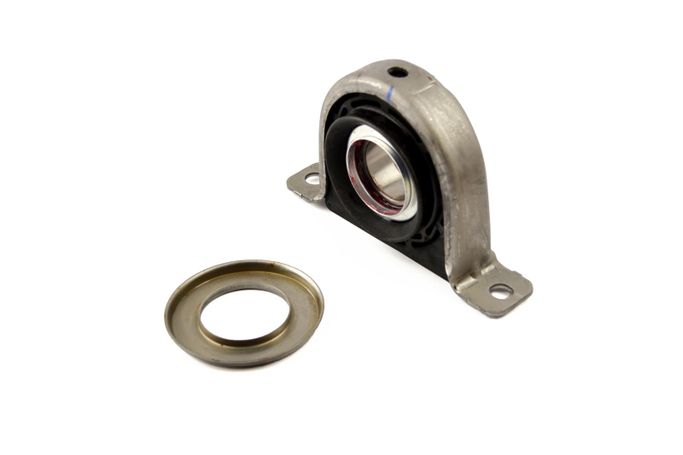 SDH-212053-1X, Spicer Drivetrain Products Driveshaft Center Support Bearings 212053-1X في الإمارات العربية المتحدة, دبي. Condition - new. Price 510 AED. Photo, seller contacts | AUTO.AE