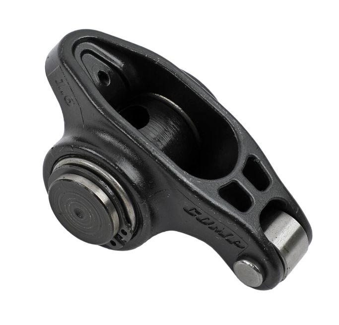 CCA-1631-1, COMP Cams Ultra Pro Magnum Rocker Arms 1631-1 في الإمارات العربية المتحدة, دبي. Condition - new. Price 160 AED. Photo, seller contacts | AUTO.AE