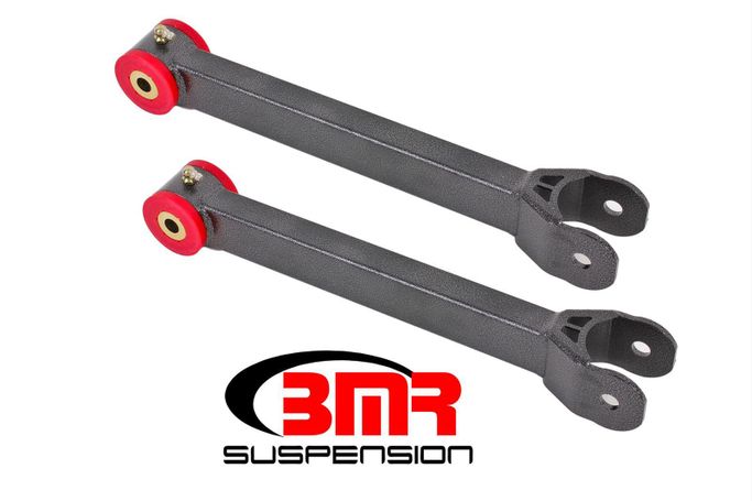 BMR-TCA059H, BMR Trailing Arms for 2016-2020 CAMARO - TCA059H в ОАЭ, Дубай. Состояние - новое. Цена 670 AED. Фото, контакты продавца | AUTO.AE