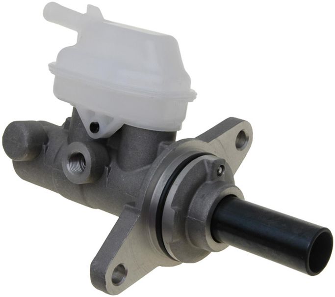 ADO-18M2500, ACDelco Gold Brake Master Cylinders 88875145 in UAE, Dubai. Condition - new. Price 350 AED. Photo, seller contacts | AUTO.AE