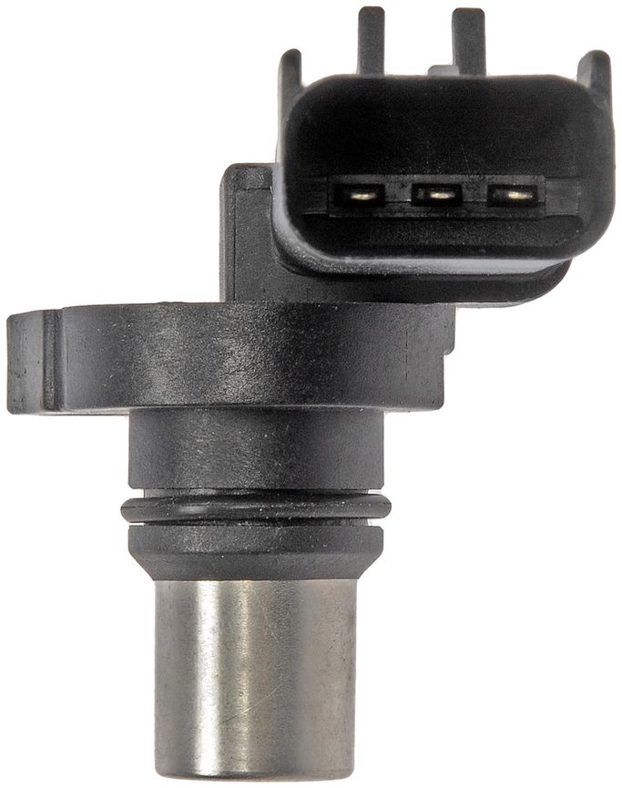 RNB-907-741, Dorman Camshaft Position Sensors for 2002-2008 COOPER - 907-741 in UAE, Dubai. Condition - new. Price ⁦330 AED⁩. Photo, seller contacts | AUTO.AE