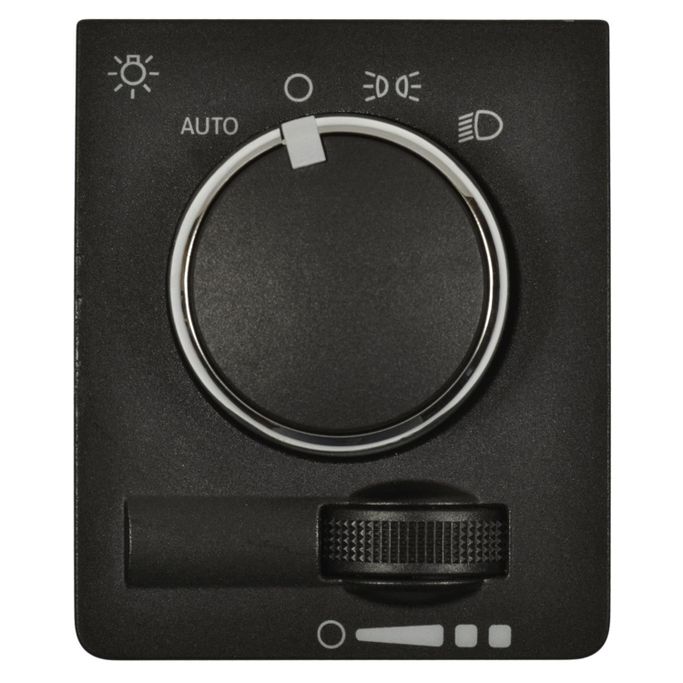 SMP-HLS-1620, Standard Motor Headlight and Dash Light Dimmer Switches for 2011-2012 3500, 4500, 5500 - HLS-1620 في الإمارات العربية المتحدة, دبي. Condition - new. Price 220 AED. Photo, seller contacts | AUTO.AE