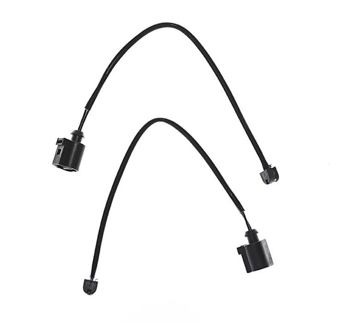 BBO-A00451, Brembo Brake Pad Wear Sensors for 2011-2018 CAYENNE, 2011-2016 PANAMERA, 2011-2015 TOUAREG - A00451 в ОАЭ, Дубай. Состояние - новое. Цена ⁦60 AED⁩. Фото, контакты продавца | AUTO.AE