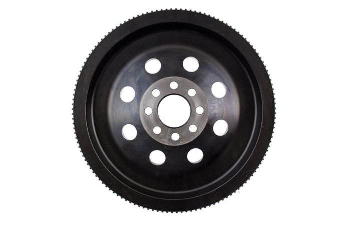 ACL-601050, ACT Streetlite Xact 132-Tooth Flywheel 601050 in UAE, Dubai. Condition - new. Price 3,450 AED. Photo, seller contacts | AUTO.AE