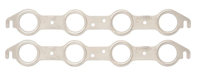 MRG-4805G, Mr. Gasket MLS Header Gaskets 4805G في الإمارات العربية المتحدة, دبي. Condition - new. Price 260 AED. Photo, seller contacts | AUTO.AE
