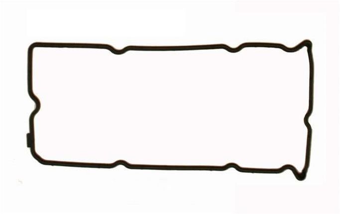 EGN-VCNI25-A, Enginetech Valve Cover Gaskets VCNI2.5-A في الإمارات العربية المتحدة، دبي. الحالة - جديدة. السعر 80 AED. صورة، جهات اتصال البائع | AUTO.AE