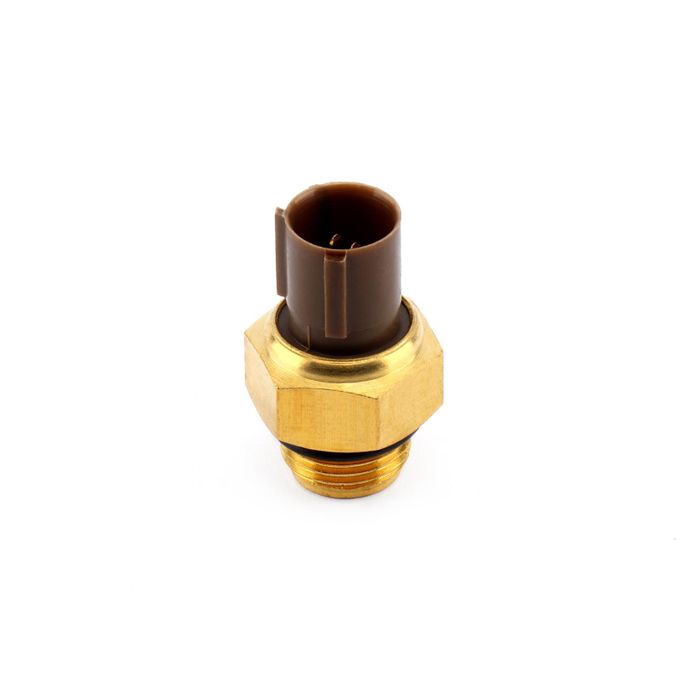 HYB-HYBCSW0102, Hybrid Racing Honda® Replacement Coolant Switches HYB-CSW-01-02 في الإمارات العربية المتحدة, دبي. Condition - new. Price 210 AED. Photo, seller contacts | AUTO.AE