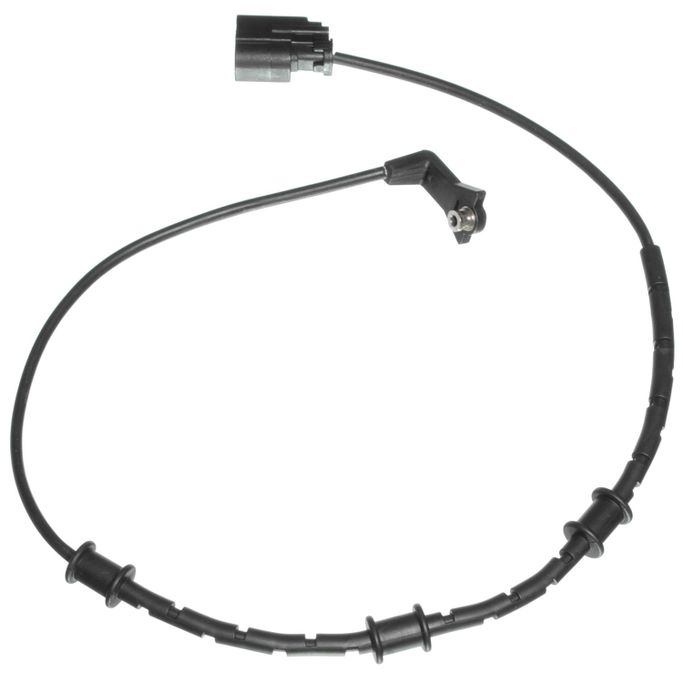 HLN-2BWS0309, Holstein Parts Brake Wear Sensors 2BWS0309 في الإمارات العربية المتحدة, دبي. Condition - new. Price ⁦80 AED⁩. Photo, seller contacts | AUTO.AE