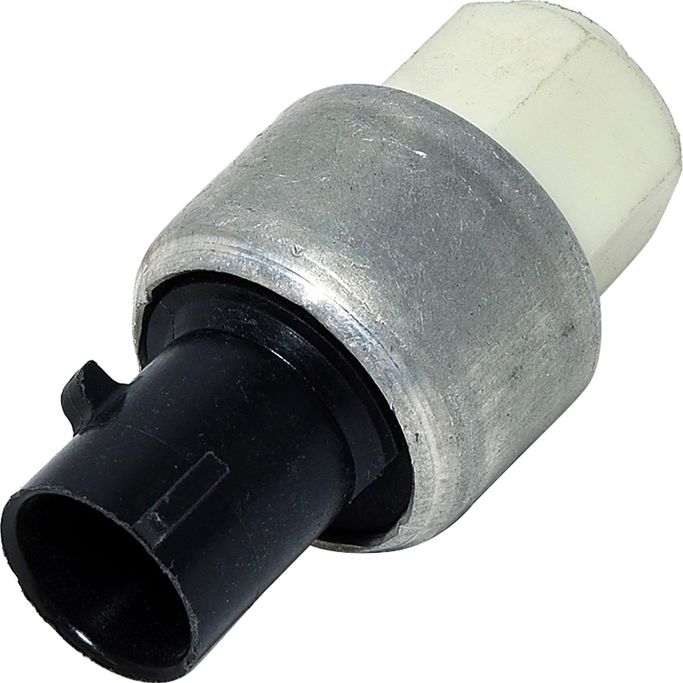 UAC-SW9938C, Universal Air Conditioner Pressure Switches SW 9938C in UAE, Dubai. Condition - new. Price ⁦70 AED⁩. Photo, seller contacts | AUTO.AE