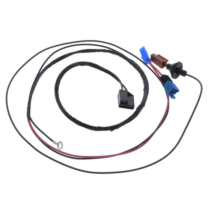 SUM-RP22056, Summit Racing™ Tachometer Harnesses SUM-RP22056 в ОАЭ, Дубай. Состояние - новое. Цена ⁦250 AED⁩. Фото, контакты продавца | AUTO.AE