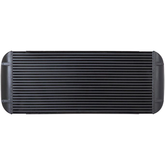 SGT-4401-3811, Spectra Premium Charge Air Coolers 4401-3811 في الإمارات العربية المتحدة, دبي. Condition - new. Price ⁦6,450 AED⁩. Photo, seller contacts | AUTO.AE