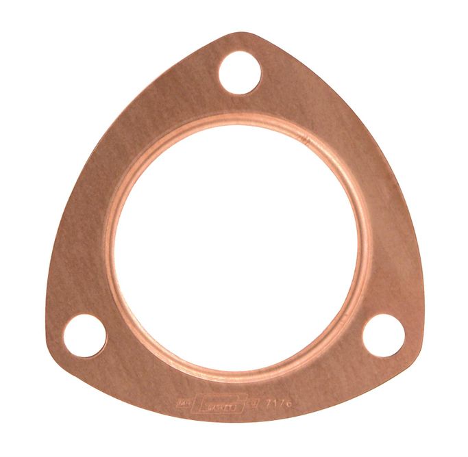 MRG-7176MRG, Mr. Gasket CopperSeal Collector Gaskets 7176MRG في الإمارات العربية المتحدة, دبي. Condition - new. Price ⁦110 AED⁩. Photo, seller contacts | AUTO.AE