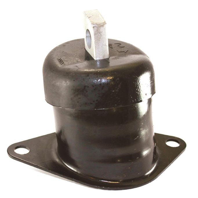 DOS-A4572, Marmon Ride Control Motor Mounts A4572 في الإمارات العربية المتحدة, دبي. Condition - new. Price 200 AED. Photo, seller contacts | AUTO.AE