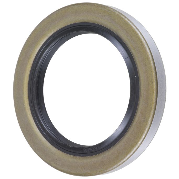 FWB-SS3118, FAG USA Wheel Bearing Seals for 1971-1972 304, 1971 504, 1994-1996 900 - SS3118 في الإمارات العربية المتحدة, دبي. Condition - new. Price ⁦70 AED⁩. Photo, seller contacts | AUTO.AE