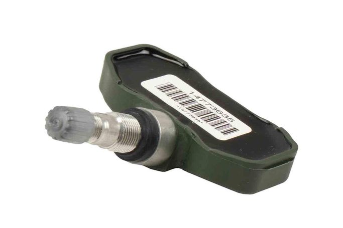 ADO-20927604, ACDelco GM Genuine Parts TPMS Sensors 20927604 в ОАЭ, Дубай. Состояние - новое. Цена ⁦330 AED⁩. Фото, контакты продавца | AUTO.AE