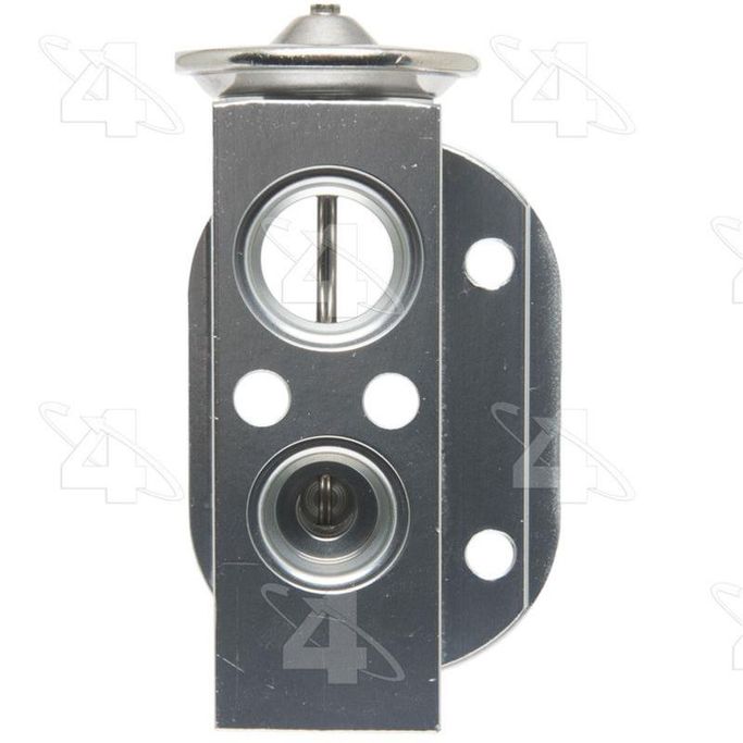 FSS-39493, Four Seasons Air Conditioning Expansion Valves 39493 في الإمارات العربية المتحدة, دبي. Condition - new. Price 130 AED. Photo, seller contacts | AUTO.AE