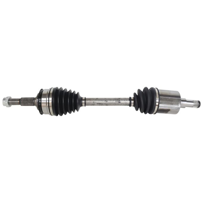 GNA-NCV10034, GSP New CV Axle Assemblies NCV10034 in UAE, Dubai. Condition - new. Price 430 AED. Photo, seller contacts | AUTO.AE