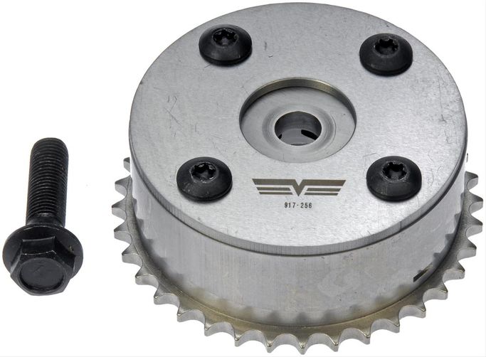 RNB-917-256, Dorman Camshaft Phasers 917-256 in UAE, Dubai. Condition - new. Price 700 AED. Photo, seller contacts | AUTO.AE