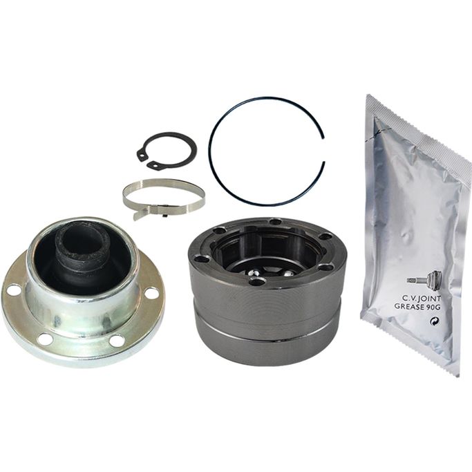 SDH-25-10140094, Dana Spicer Drivetrain Products - CV Joint Repair Kits for 2003-2006 OUTLANDER - 25-10140094 في الإمارات العربية المتحدة, دبي. Condition - new. Price ⁦540 AED⁩. Photo, seller contacts | AUTO.AE