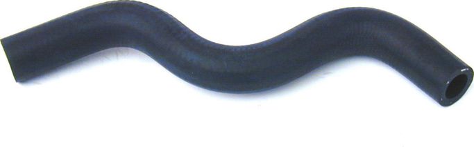 URO-002856, URO Parts Heater Hoses 463524 في الإمارات العربية المتحدة, دبي. Condition - new. Price 30 AED. Photo, seller contacts | AUTO.AE