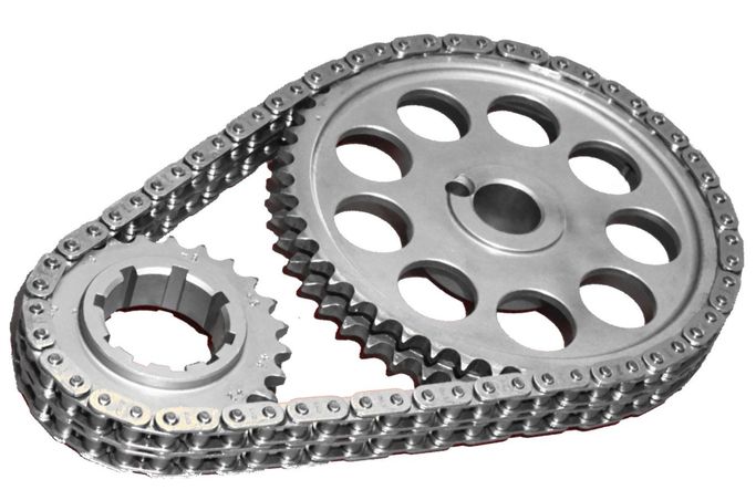 RMR-NA-CS3090, Rollmaster Gold Series Timing Sets NA-CS3090 في الإمارات العربية المتحدة, دبي. Condition - new. Price 710 AED. Photo, seller contacts | AUTO.AE