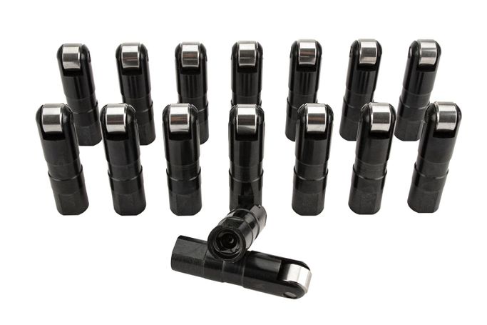 CCA-15821-16, COMP Cams Short Travel Hydraulic Roller Lifters 15821-16 в ОАЭ, Дубай. Состояние - новое. Цена 3 890 AED. Фото, контакты продавца | AUTO.AE