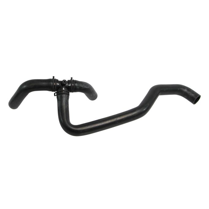 RIN-CHR0133R, Rein Automotive Radiator Hoses for 1999-2004 DISCOVERY - CHR0133R في الإمارات العربية المتحدة, دبي. Condition - new. Price 300 AED. Photo, seller contacts | AUTO.AE