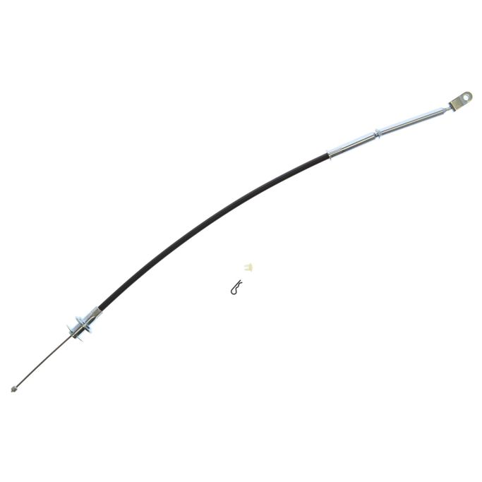 OER-MN2225, OER Accelerator Cables MN2225 في الإمارات العربية المتحدة, دبي. Condition - new. Price 290 AED. Photo, seller contacts | AUTO.AE