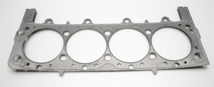 CGT-C5730-045, Cometic MLS Head Gaskets C5730-045 в ОАЭ, Дубай. Состояние - новое. Цена ⁦650 AED⁩. Фото, контакты продавца | AUTO.AE