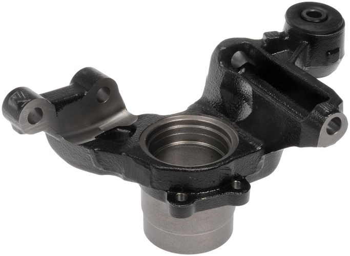 RNB-698-270, Dorman Replacement Steering Knuckles for 2001-2007 FORESTER, IMPREZA - 698-270 in UAE, Dubai. Condition - new. Price 630 AED. Photo, seller contacts | AUTO.AE