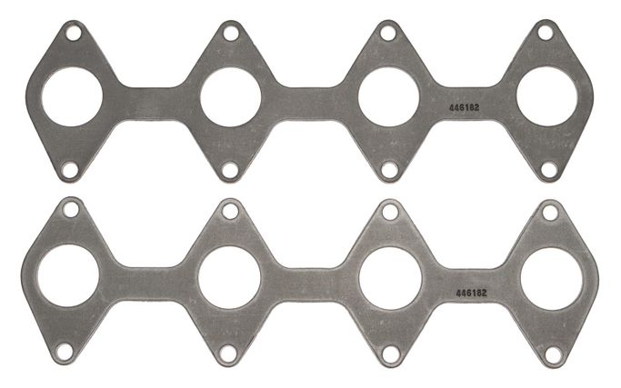 SCE-446182, SCE Graph-Form Premium Header Gaskets 446182 في الإمارات العربية المتحدة, دبي. Condition - new. Price 160 AED. Photo, seller contacts | AUTO.AE