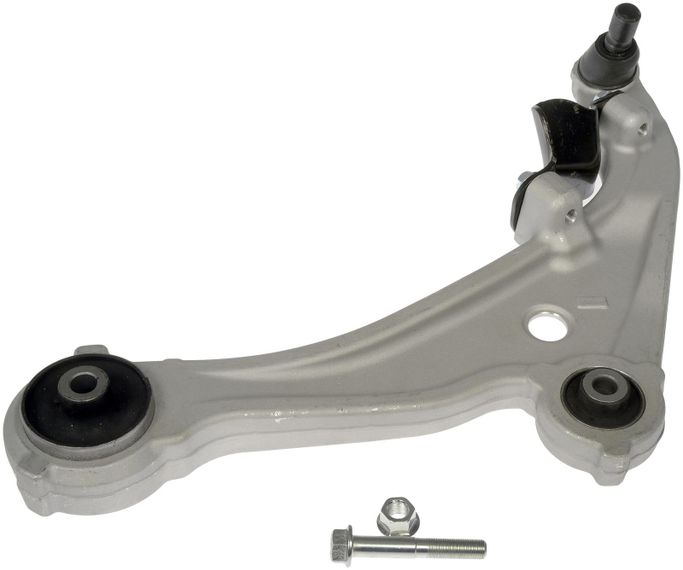 RNB-CB69183, Dorman Control Arms for 2007-2013 ALTIMA - CB69183 في الإمارات العربية المتحدة, دبي. Condition - new. Price 530 AED. Photo, seller contacts | AUTO.AE