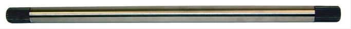 TCI-439700, TCI Hardened Input Shafts 439700 в ОАЭ, Дубай. Состояние - новое. Цена 1 850 AED. Фото, контакты продавца | AUTO.AE