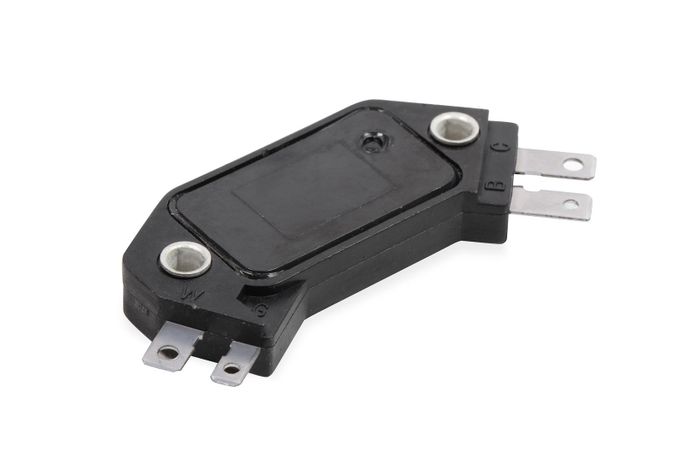 MSD-88362, MSD Circle Track Ignition Control Modules 88362 в ОАЭ, Дубай. Состояние - новое. Цена 450 AED. Фото, контакты продавца | AUTO.AE
