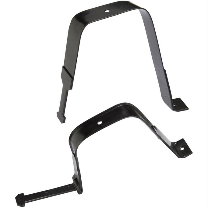 SGT-ST333, Spectra Premium Fuel Tank Straps for 2011-2013 F-250 SUPER DUTY, 2011-2016 F-350 SUPER DUTY - ST333 في الإمارات العربية المتحدة, دبي. Condition - new. Price ⁦630 AED⁩. Photo, seller contacts | AUTO.AE