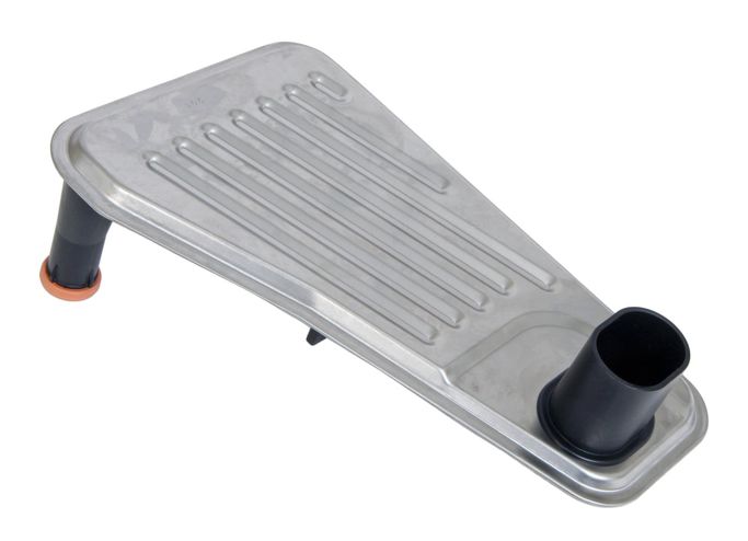 SUM-G19015F, Summit Racing™ Transmission Filter Kits SUM-G19015F in UAE, Dubai. Condition - new. Price 180 AED. Photo, seller contacts | AUTO.AE