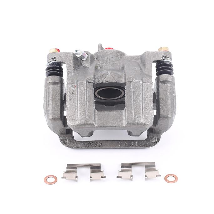 PWR-L6447, PowerStop Autospecialty OE Replacement Calipers for 2011-2017 ODYSSEY - L6447 في الإمارات العربية المتحدة, دبي. Condition - new. Price 490 AED. Photo, seller contacts | AUTO.AE