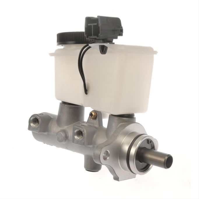 DHB-M630230, Dorman Brake Master Cylinders for 2000-2002 626 - M630230 في الإمارات العربية المتحدة, دبي. Condition - new. Price 400 AED. Photo, seller contacts | AUTO.AE