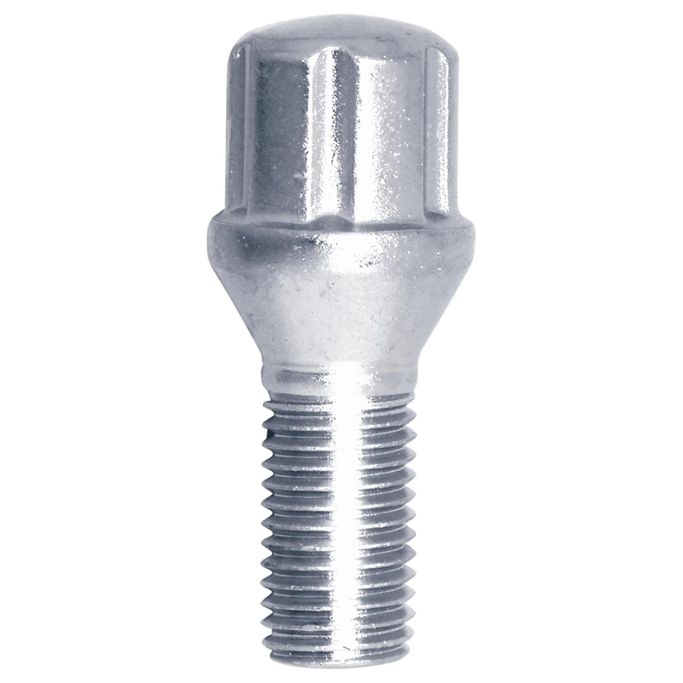 GOR-17100SD, Gorilla Automotive Lug Nuts and Lug Bolts 17100SD في الإمارات العربية المتحدة, دبي. Condition - new. Price ⁦20 AED⁩. Photo, seller contacts | AUTO.AE