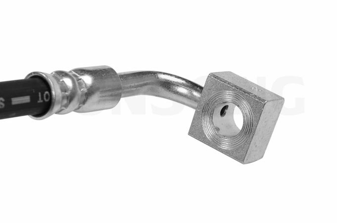 SUG-2201100, Sunsong Brake Hoses 2201100 в ОАЭ, Дубай. Состояние - новое. Цена 110 AED. Фото, контакты продавца | AUTO.AE