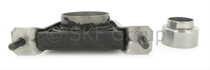 SKF-HB88540, SKF Bearings Driveshaft Center Support Bearings HB88540 في الإمارات العربية المتحدة, دبي. Condition - new. Price ⁦380 AED⁩. Photo, seller contacts | AUTO.AE