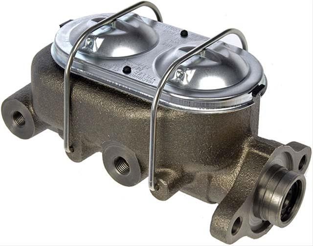 DHB-M71285, Dorman Brake Master Cylinders M71285 في الإمارات العربية المتحدة, دبي. Condition - new. Price 290 AED. Photo, seller contacts | AUTO.AE