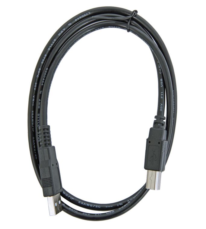 HPT-H-001-01, HP Tuners Computer Programmer Accessories H-001-01 в ОАЭ, Дубай. Состояние - новое. Цена ⁦50 AED⁩. Фото, контакты продавца | AUTO.AE