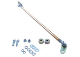KSB606, WHITELINE KSB606 in UAE, Dubai. Condition - new. Price 1,030 AED. Photo, seller contacts | AUTO.AE