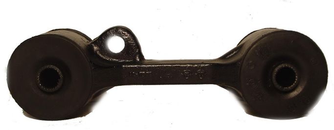ANI-2609, Anchor Industries Engine Torque Strut Mounts 2609 في الإمارات العربية المتحدة, دبي. Condition - new. Price 50 AED. Photo, seller contacts | AUTO.AE