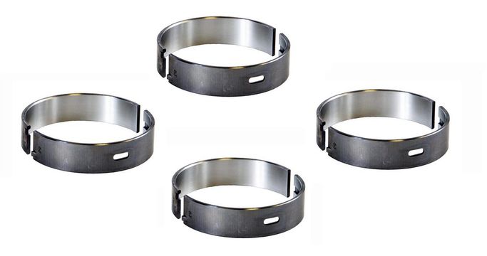 EGN-BC103450, Enginetech Main Bearings BC1034.50 in UAE, Dubai. Condition - new. Price 230 AED. Photo, seller contacts | AUTO.AE